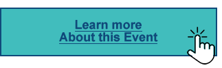 Learn More