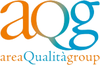 Area Qualità Group