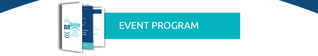 EVENT PROGRAM
