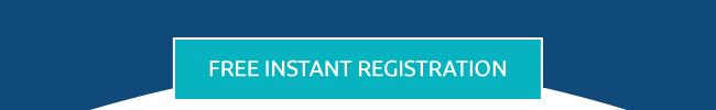 FREE REGISTRATION