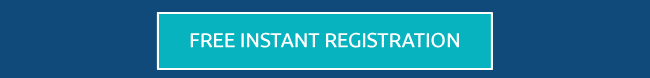 FREE INSTANT REGISTRATION