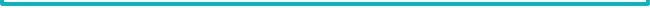 Endorsement Border Bottom