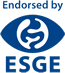 ESGE