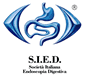 SIED