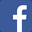 EUS Skyline is on Facebook