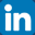 EUS Skyline is on LinkedIn