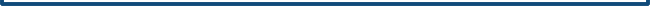 Endorsement Border Bottom