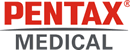 Pentax Medical
