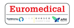 Euromedical
