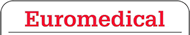 Euromedical
