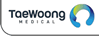 TaeWoong Medical
