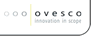 Ovesco