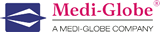 Medi-Globe