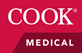COOK