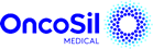 OncoSil