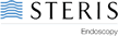 Steris