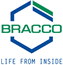 Bracco