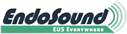 EndoSound