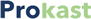 Prokast