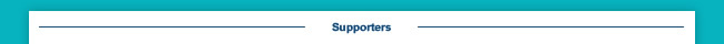 Platinum Sponsors
