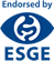 ESGE